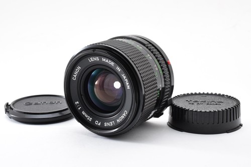 Mint canon new - [,