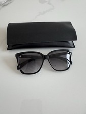 Sonnenbrille saint laurent - sonnenbrille,