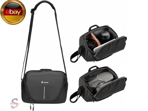 Tarion kameratasche dslr - tarion,