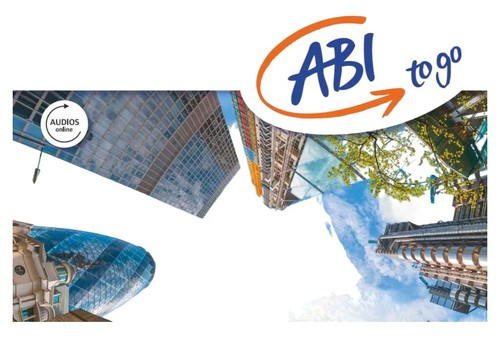 Abi englisch vocabi - abi,