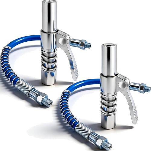 Lwmtt stück adapter - lwmtt,