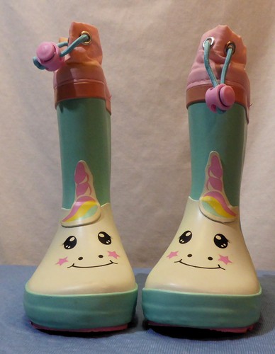 Kleinkinder gummistiefel - kleinkinder,
