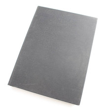 The Italian Bronze Statuettes of the Renaissance book by  Wilhelm Bode