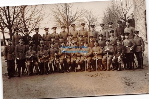 Fotoakgruppenfoto soldaten - fotoakgruppenfoto,