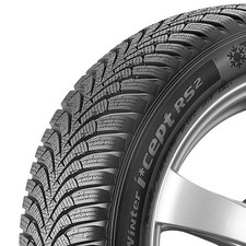 Hankook Winter i*cept RS 2