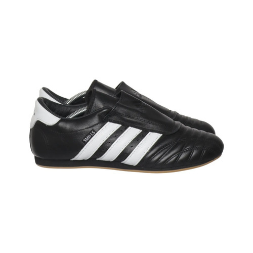 Adidas fußballschuhe - adidas,,