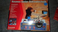 Kosmos Junior-Elektrotechnik