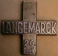 Original WWI German Freikorps