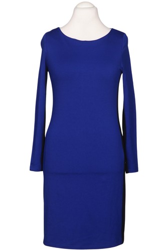 Zero kleid damen - zero,