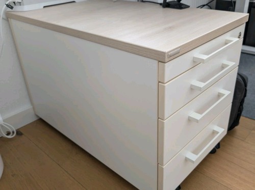 Palmberg rollcontainer - palmberg,