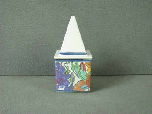 Rosenthal studio linie - rosenthal, studio-linie