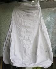 rundholz damenmode rock