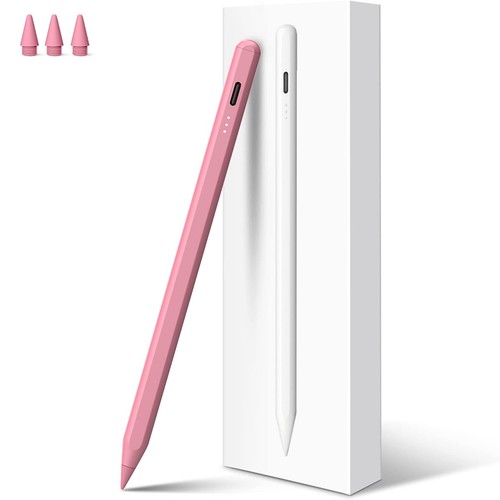 Für apple pencil usb - pencil, 2