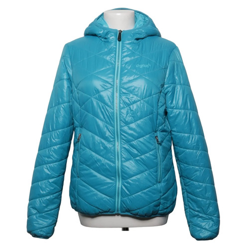 Cygnus leichte jacke damen - cygnus,, jacke,