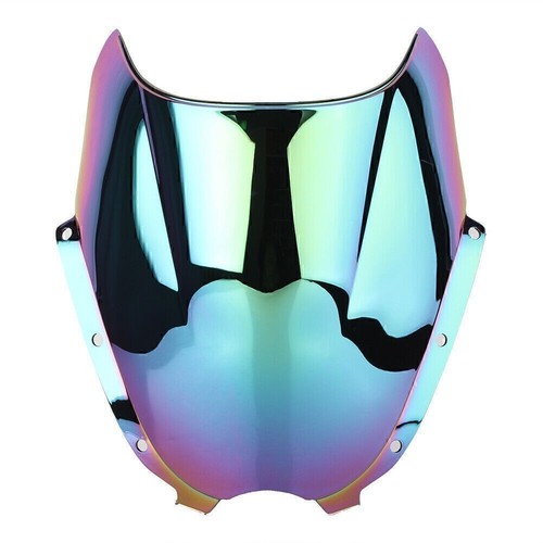 Windschilder motorrad für - windschilder,
