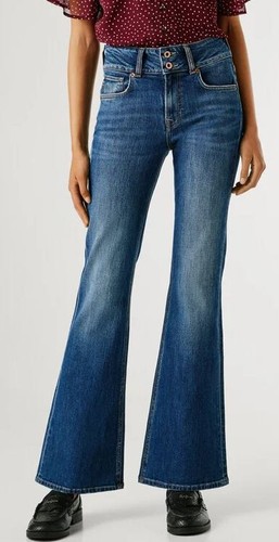 Pepe jeans new venus slim - pepe,