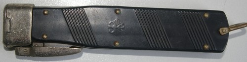 Original fallschirmjäger - original,