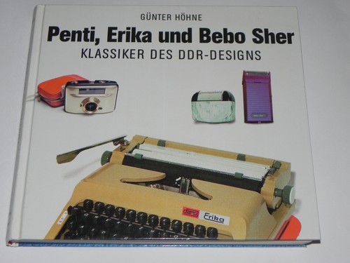 Penti erika und bebo - penti,,