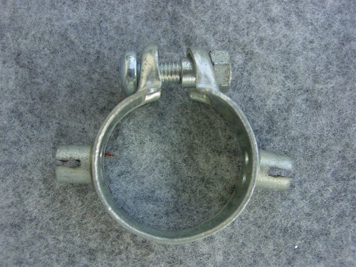 Sachs huret pentasport - huret,