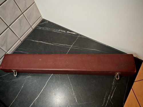 Mundharmonika vermona 59cm - mundharmonika,