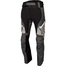 Stadler Transformer Herren