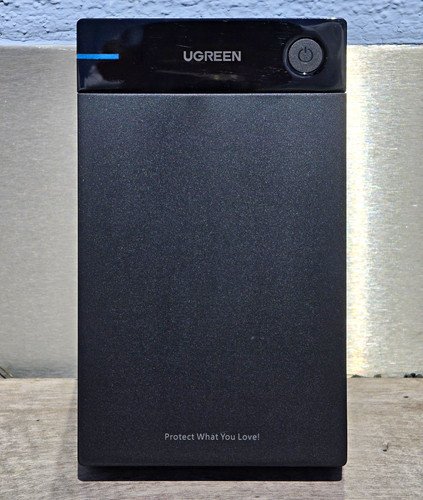 Externe festplatte 1tb - festplatte,