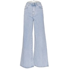 Redial, Jeans, Größe: 36