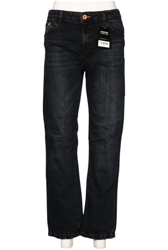 Soccx jeans damen hose denim - damen,