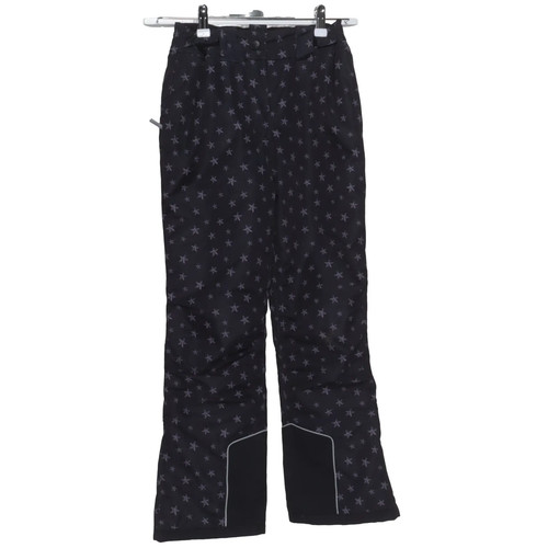 Yigga schneehose größe - yigga,, schneehose,