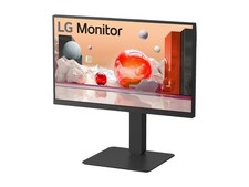 LG LCD-Monitor 61 cm 24" 23.8"