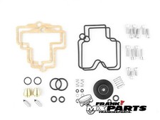 Reparatur Satz Keihin FCR 39