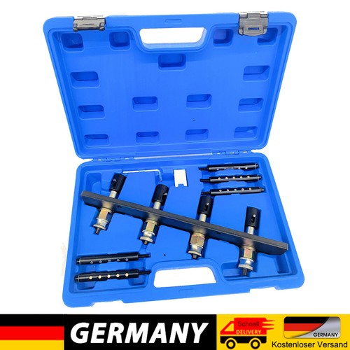 Für bmw b38 - für, b48