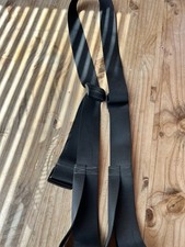 Stamakatis Fußstützen Kindersitz Roller