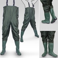Wathose fischerhose - wathose,