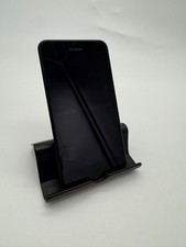 Nokia Lumia 635 RM-974 8GB Schwarz defekt Display kaputt als Ersatzteil Bastler