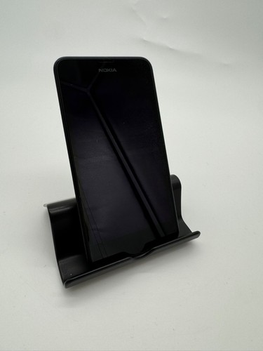 Nokia lumia 635 - nokia, rm-974