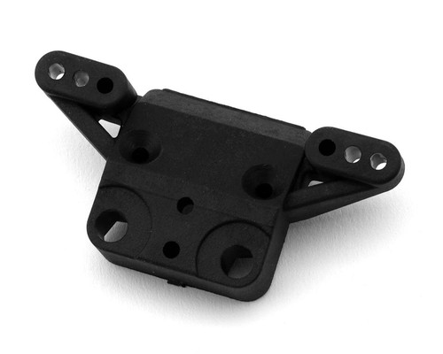 Kyosho bulkhead vorne kyoub020 - bulkhead,