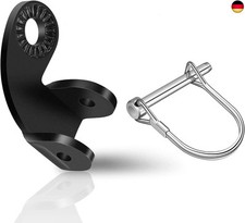 Bssok 2mm fahrrad - bssok, 12.2mm