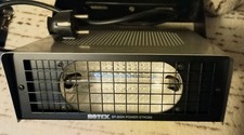 Power Strobe BOTEX SP - 200H Disco Strobe