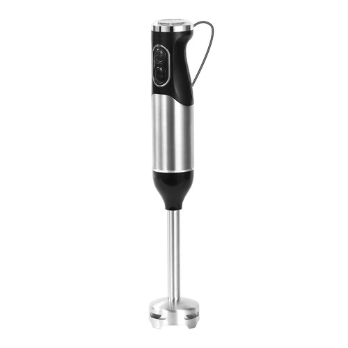 Superlex stabmixer 600w - superlex,