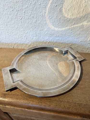 Robbe berking alta - berking,