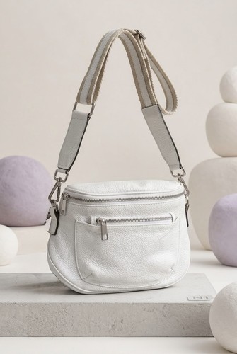 Italienische damen leder - italienische,