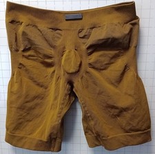 Orig. Bundeswehr IDZ