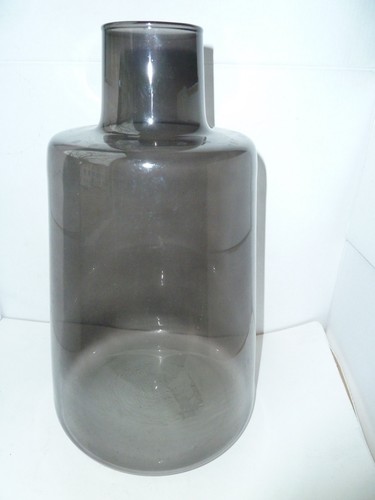 Bauhaus design blumen vase - bauhaus,