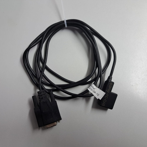 Eaton moeller easy pc - moeller,