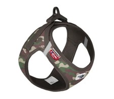 Dogfinder Hundegeschirr