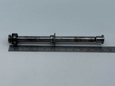 Kawasaki ZRX1100 Schwinge