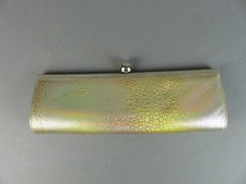 elegante Tasche Clutch