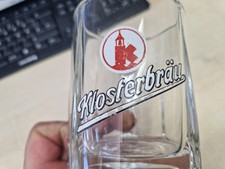 Koblenz klosterbrauerei - koblenz,
