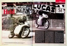 Oldtimer markt 2536 moto - oldtimer,